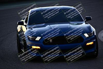 media/Oct-31-2025-Touge2Track (Fri) [[32c124376c]]/Group 3/Session 2 (Turns 3 and 10)/